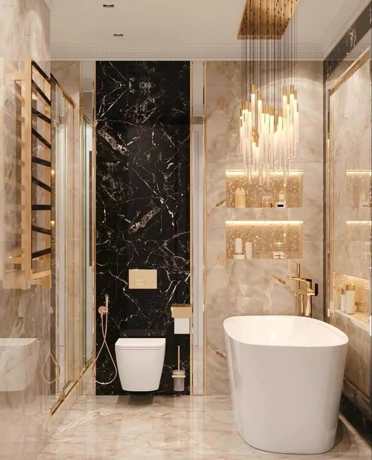 Sanitary Ware