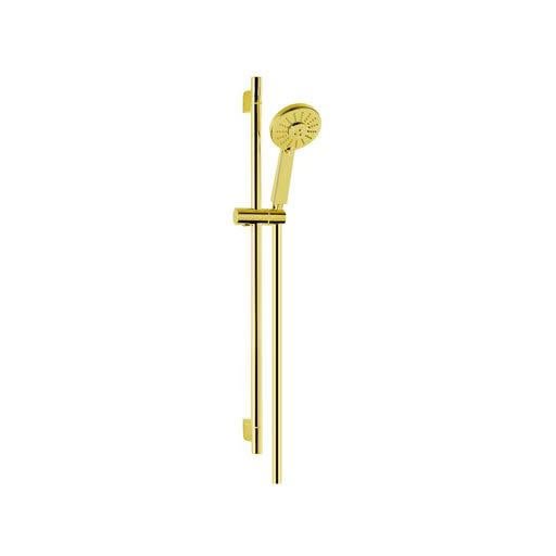 Gold Shower